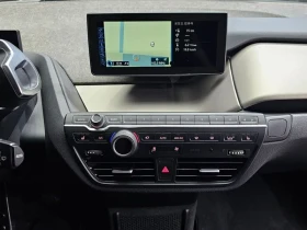 BMW i3  Lux | Mobile.bg � ����� ������ 14