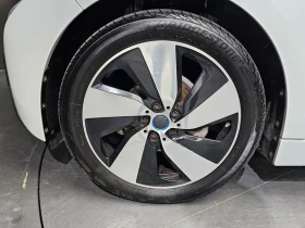 BMW i3  Lux | Mobile.bg � ����� ������ 5