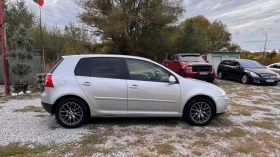 VW Golf 1.9 TDI 105 k.c WAZE -CarPlay  | Auto.bg — изображение 7