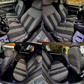 VW Golf 1.9 TDI 105 k.c WAZE -CarPlay  | Auto.bg — изображение 12