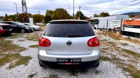 VW Golf 1.9 TDI 105 k.c WAZE -CarPlay  | Auto.bg — изображение 5