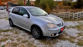 VW Golf 1.9 TDI 105 k.c WAZE -CarPlay  | Auto.bg — изображение 3