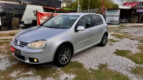 VW Golf 1.9 TDI 105 k.c WAZE -CarPlay 