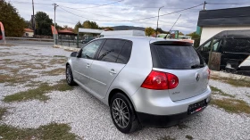 VW Golf 1.9 TDI 105 k.c WAZE -CarPlay  | Auto.bg — изображение 4