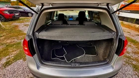 VW Golf 1.9 TDI 105 k.c WAZE -CarPlay  | Auto.bg — изображение 15