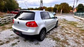 VW Golf 1.9 TDI 105 k.c WAZE -CarPlay  | Auto.bg — изображение 6