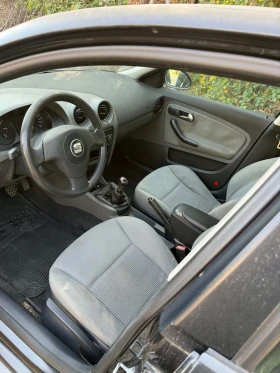 Seat Cordoba | Mobile.bg � ����� ������ 4