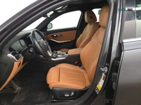 BMW 330 XDRIVE* ПОДГРЕВ* КАМЕРА* ПАНО*  | Auto.bg — изображение 5