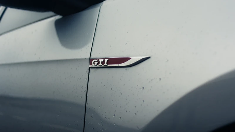 VW Golf GTI DSG 4XX, снимка 7 - Автомобили и джипове - 49233396