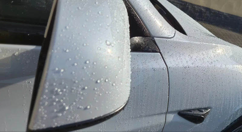 Tesla Model 3 Long Range AWD Premium, снимка 11 - Автомобили и джипове - 52255114