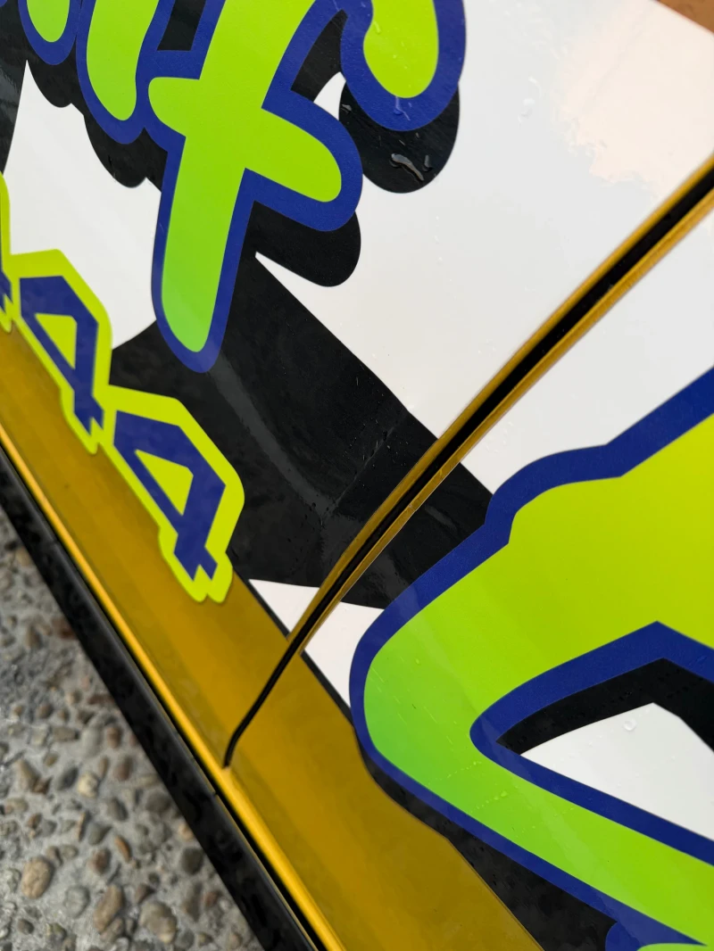 Peugeot 308 1.5 HDI с проблем, снимка 10 - Автомобили и джипове - 52735969