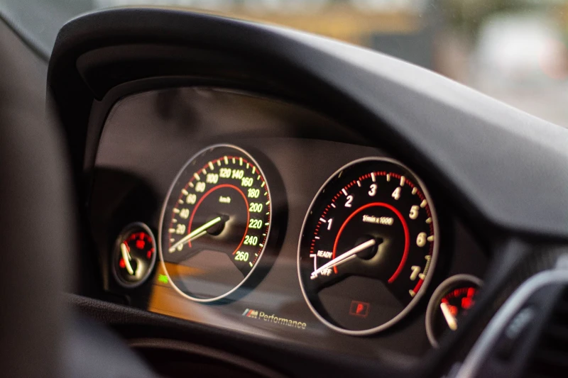 BMW 340 xDrive M3-Pack, снимка 12 - Автомобили и джипове - 52137214