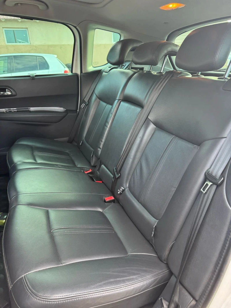 Peugeot 3008 2.0HDI 4x4 Hybrid Panorama, снимка 16 - Автомобили и джипове - 52793993