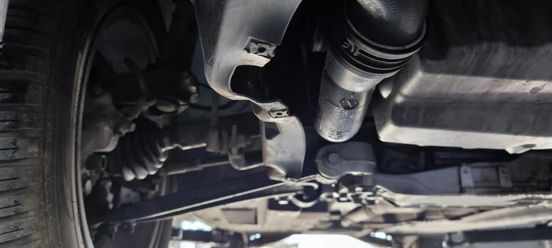 Seat Altea XL, снимка 17 - Автомобили и джипове - 53176590