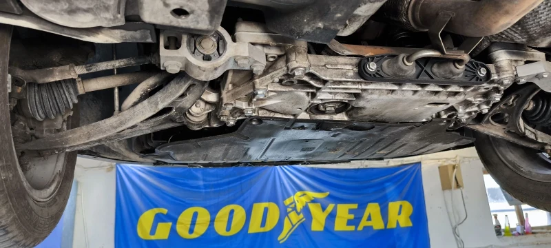 Seat Altea XL, снимка 15 - Автомобили и джипове - 53176590