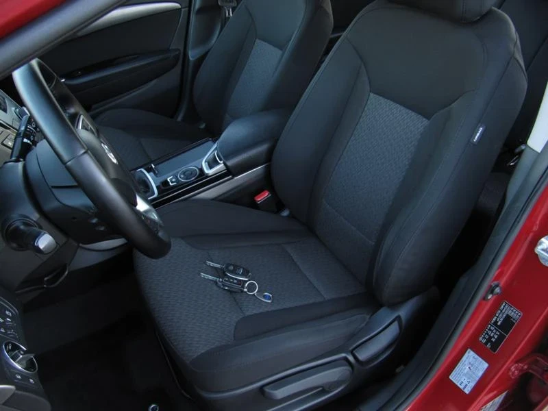 Hyundai I40 | Mobile.bg   1