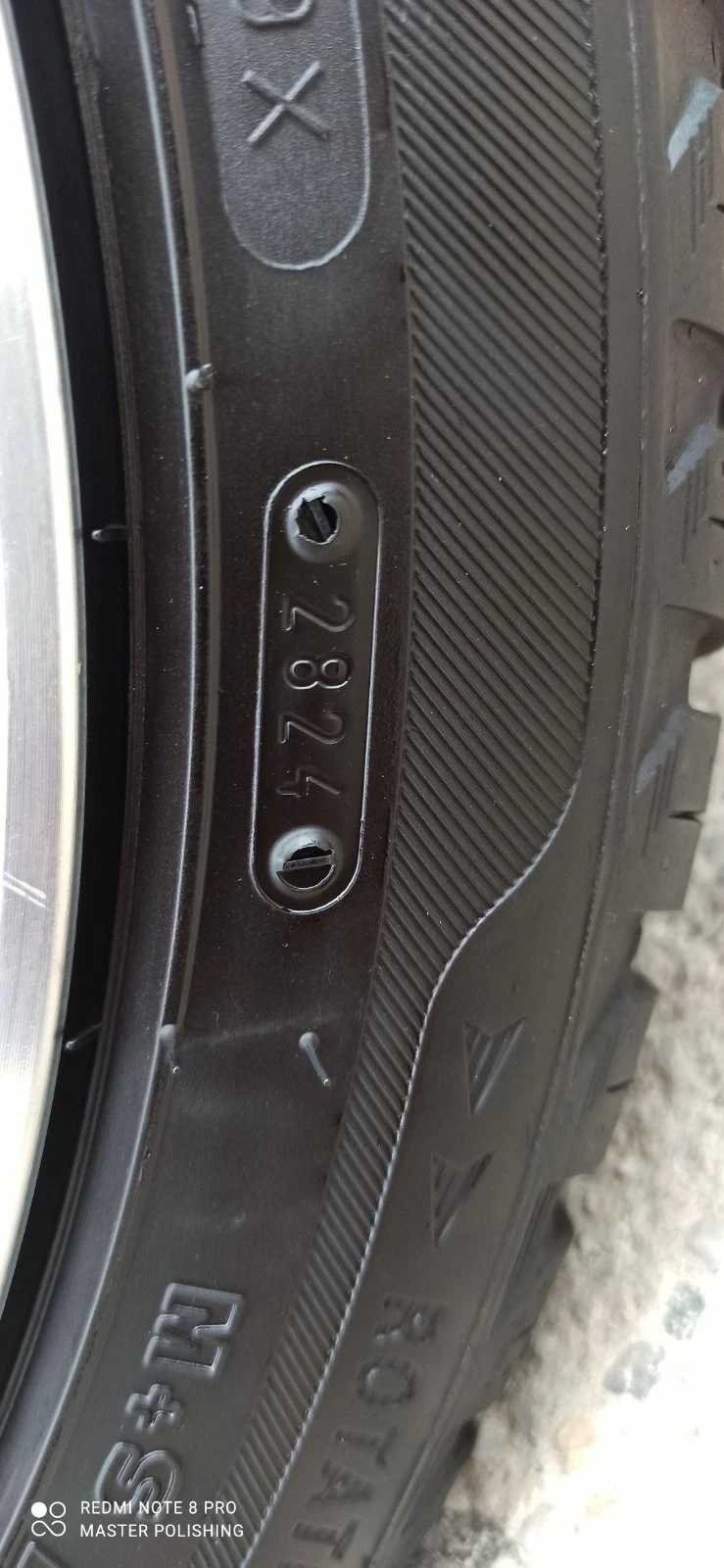 Seat Leon 1.4TGI-110 FULL LED , снимка 9 - Автомобили и джипове - 54013371