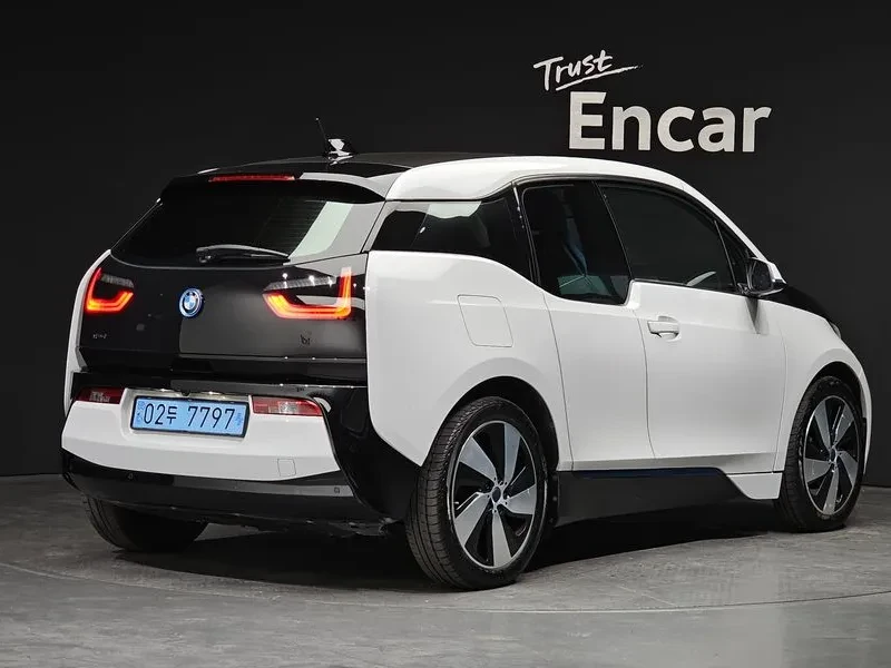 BMW i3  Lux | Mobile.bg � ����������� 2