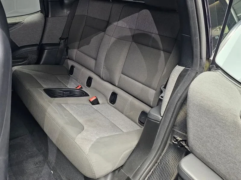 BMW i3  Lux | Mobile.bg � ����������� 12