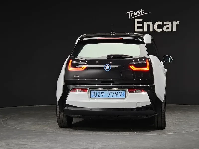 BMW i3  Lux | Mobile.bg � ����������� 4
