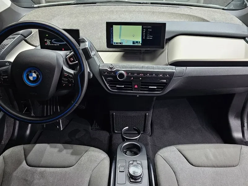 BMW i3  Lux | Mobile.bg � ����������� 7