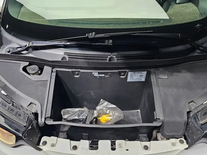BMW i3  Lux | Mobile.bg � ����������� 6