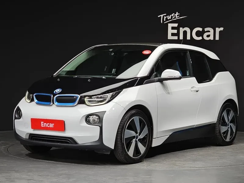 BMW i3  Lux | Mobile.bg � ����������� 1