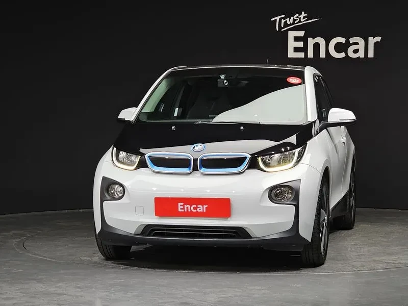 BMW i3  Lux | Mobile.bg � ����������� 3