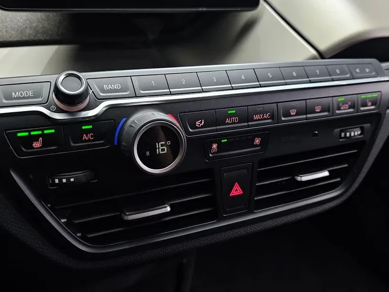 BMW i3  Lux | Mobile.bg � ����������� 17