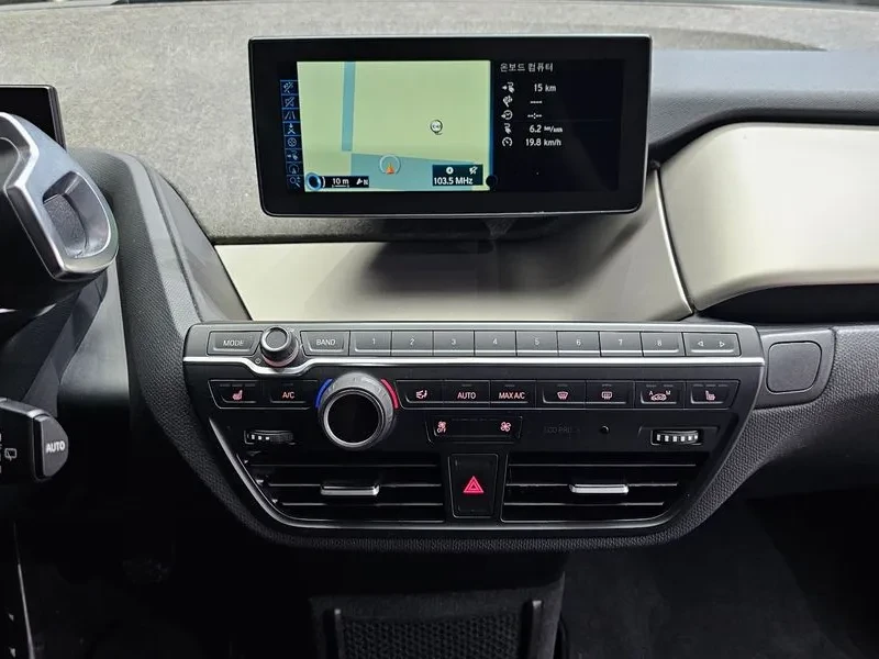 BMW i3  Lux | Mobile.bg � ����������� 14