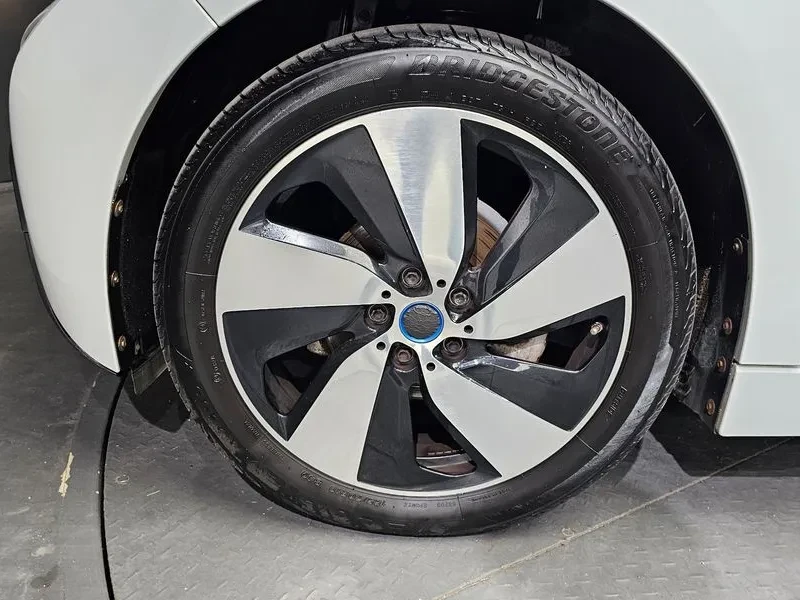 BMW i3  Lux | Mobile.bg � ����������� 5