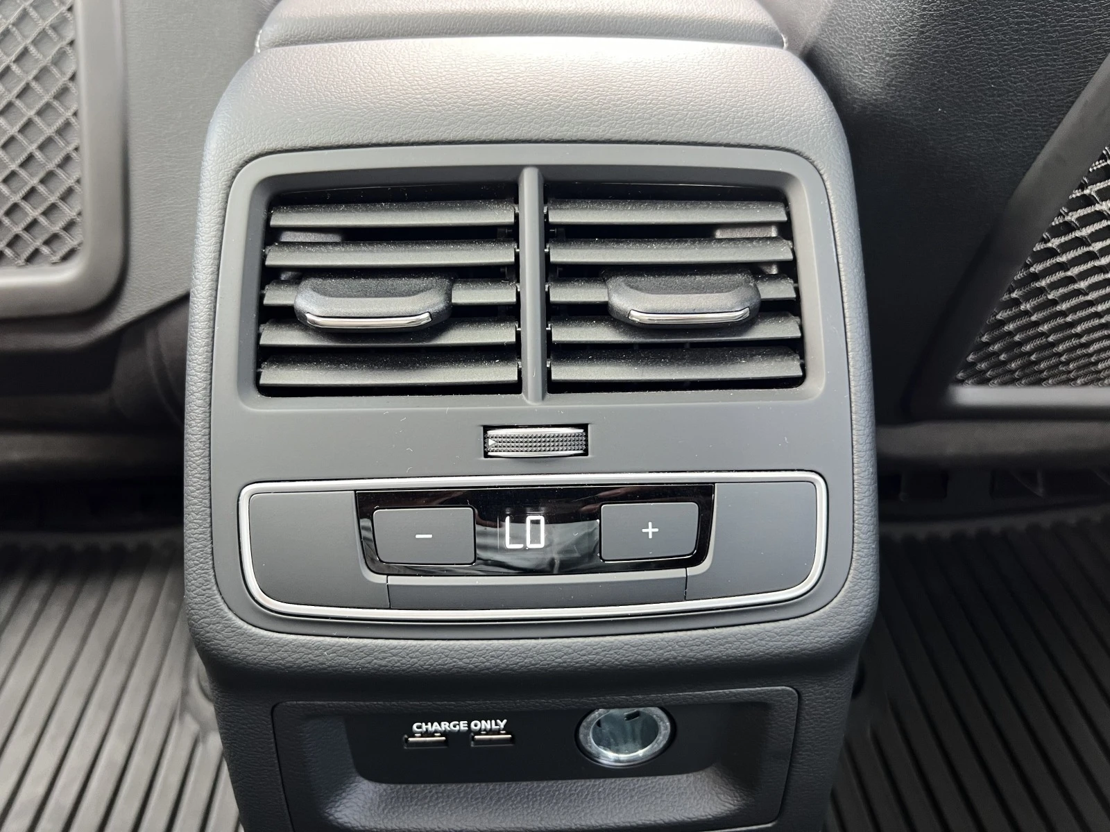 Audi A5 S-LINE | Mobile.bg   17