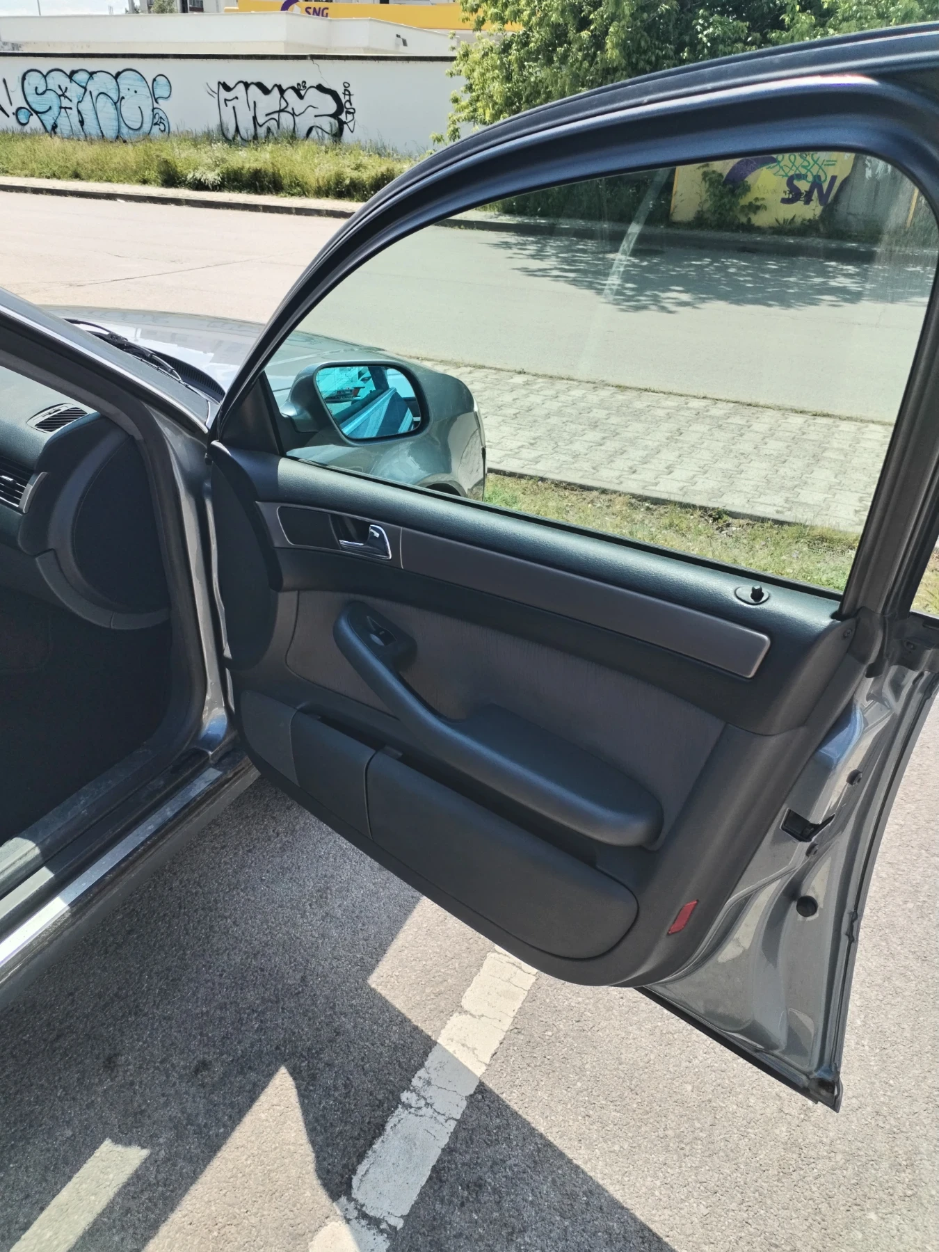 Audi A6 | Mobile.bg   12