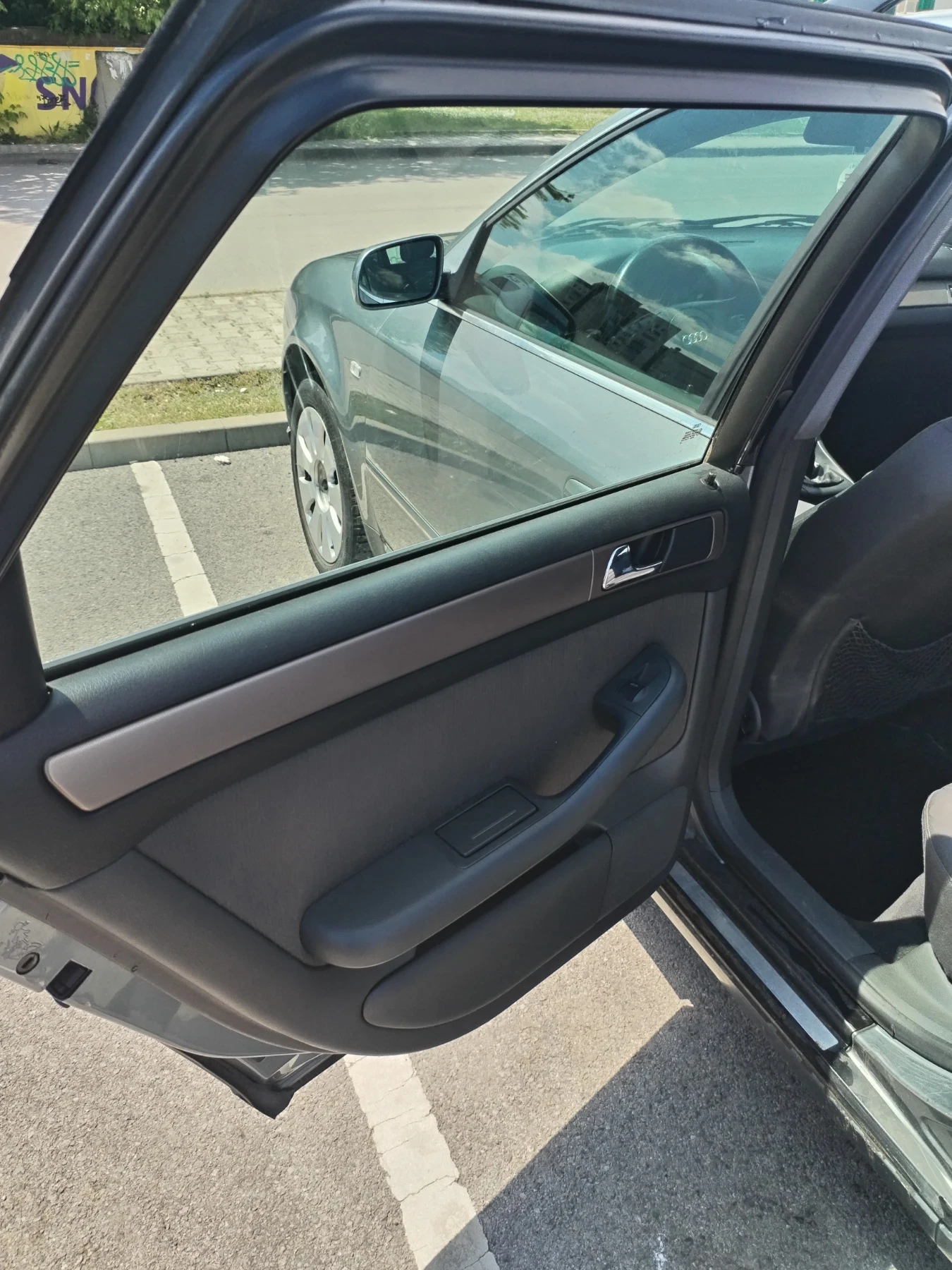 Audi A6 | Mobile.bg   17