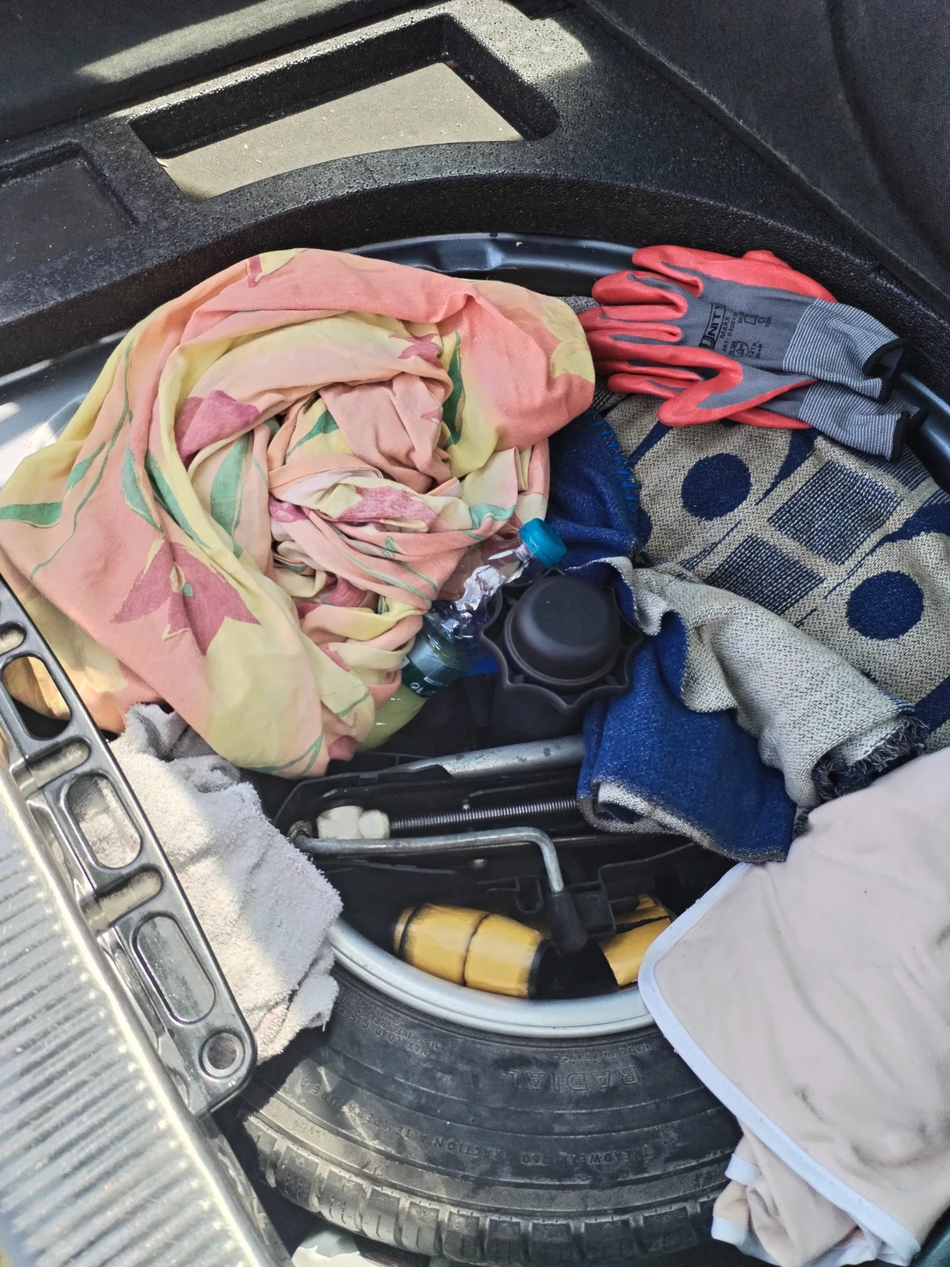 Audi A6 | Mobile.bg   16