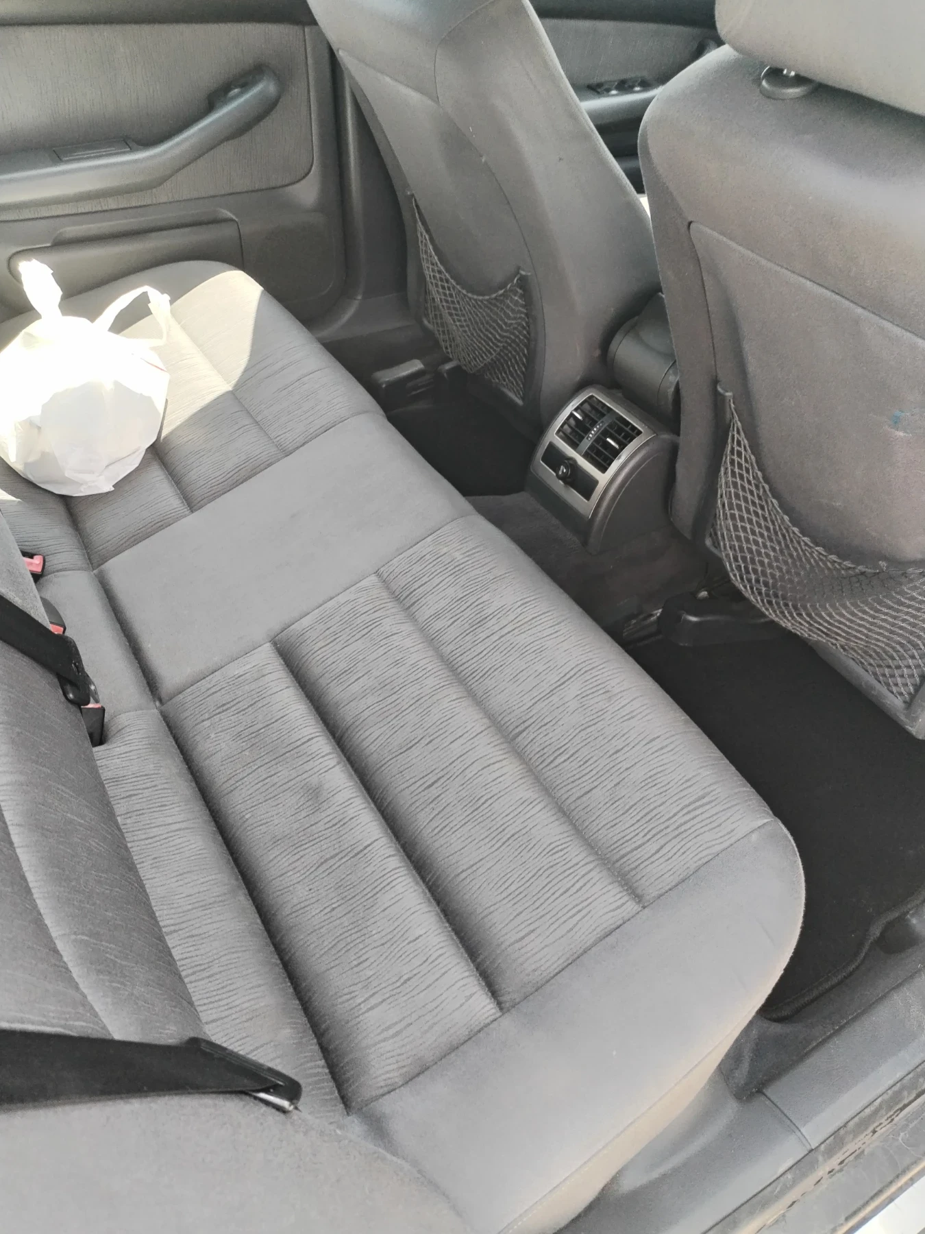 Audi A6 | Mobile.bg   11