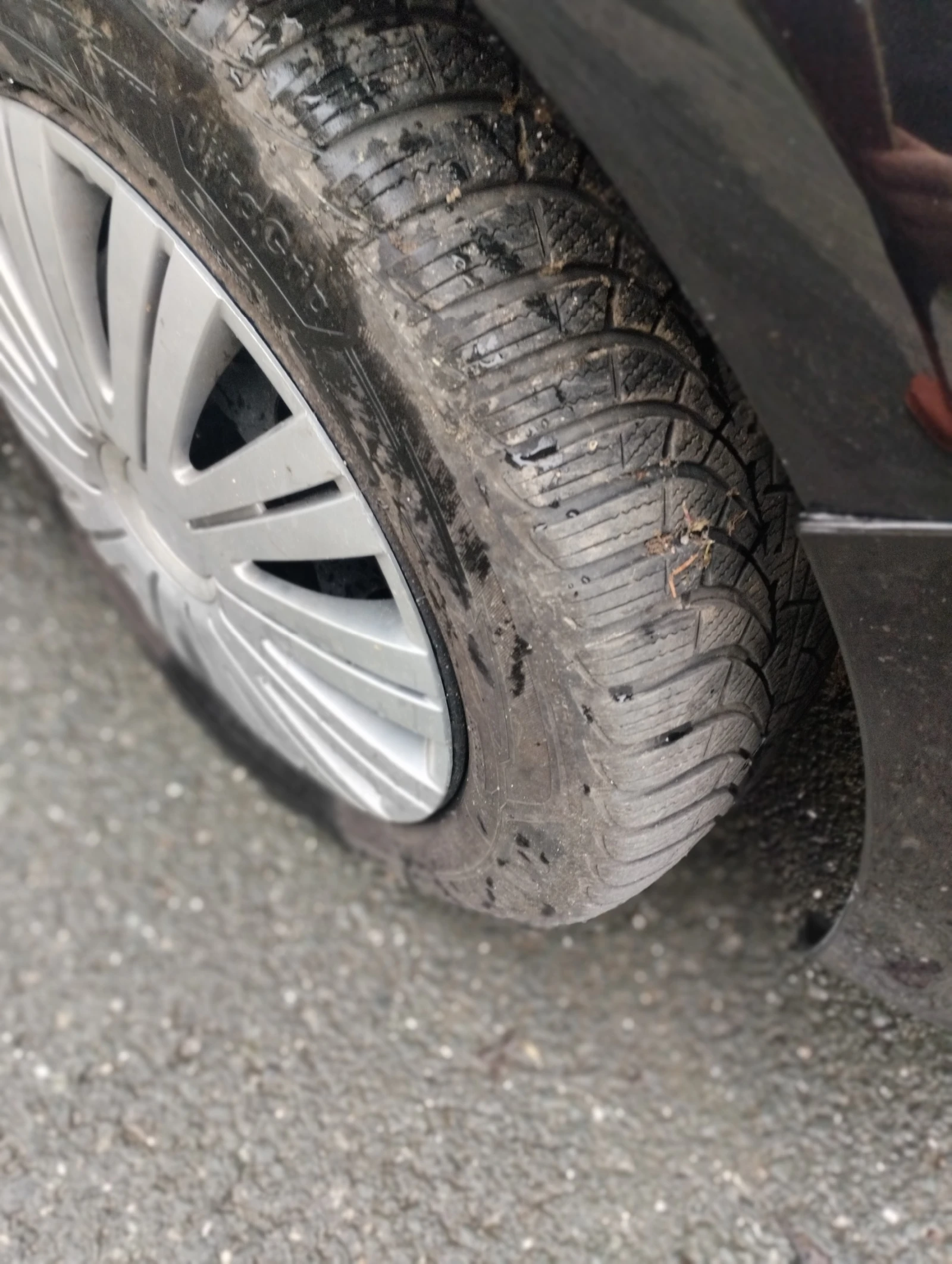 Opel Astra  - изображение 7