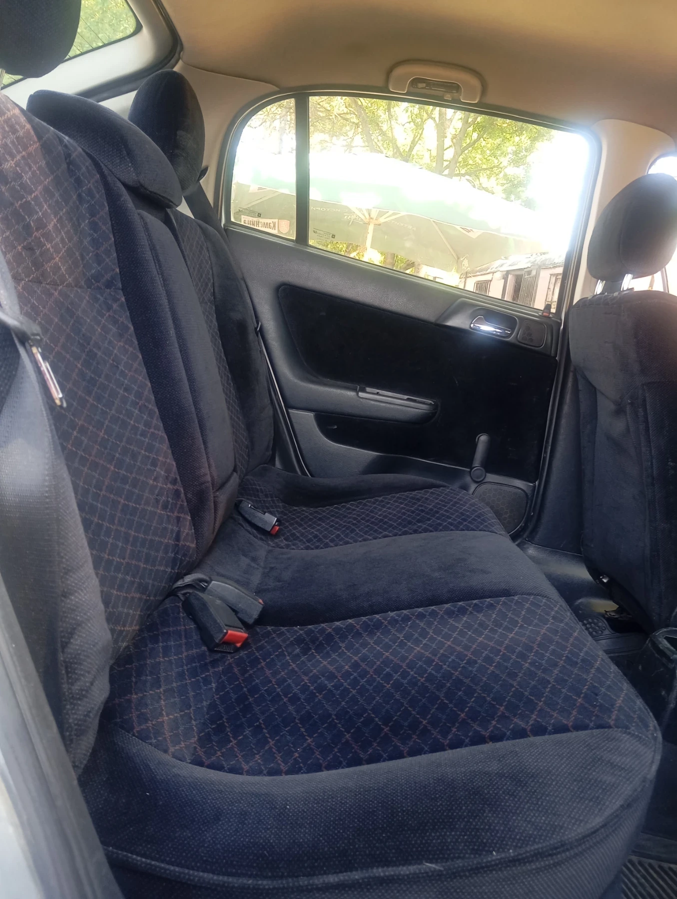 Opel Astra  - изображение 5
