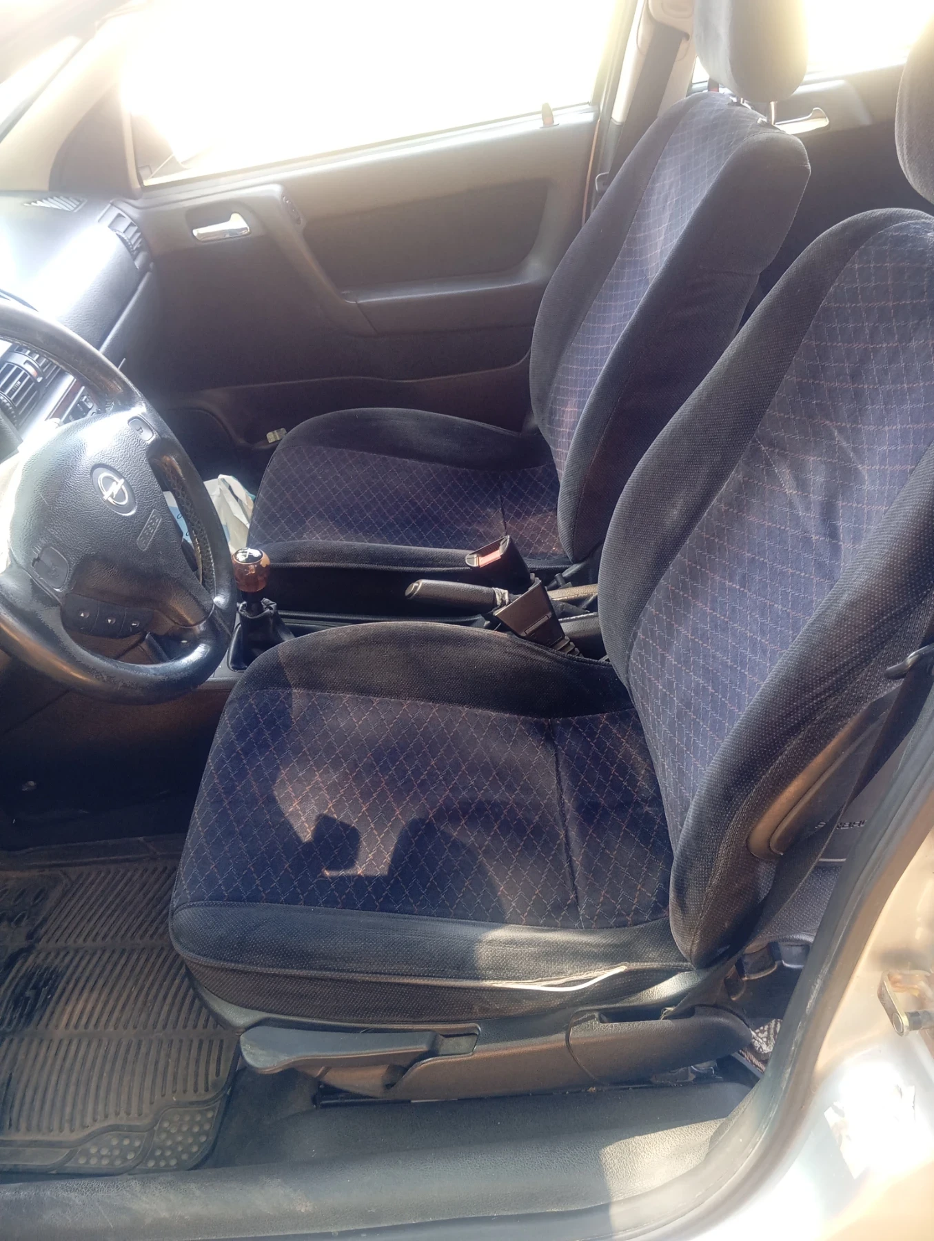 Opel Astra  - изображение 6
