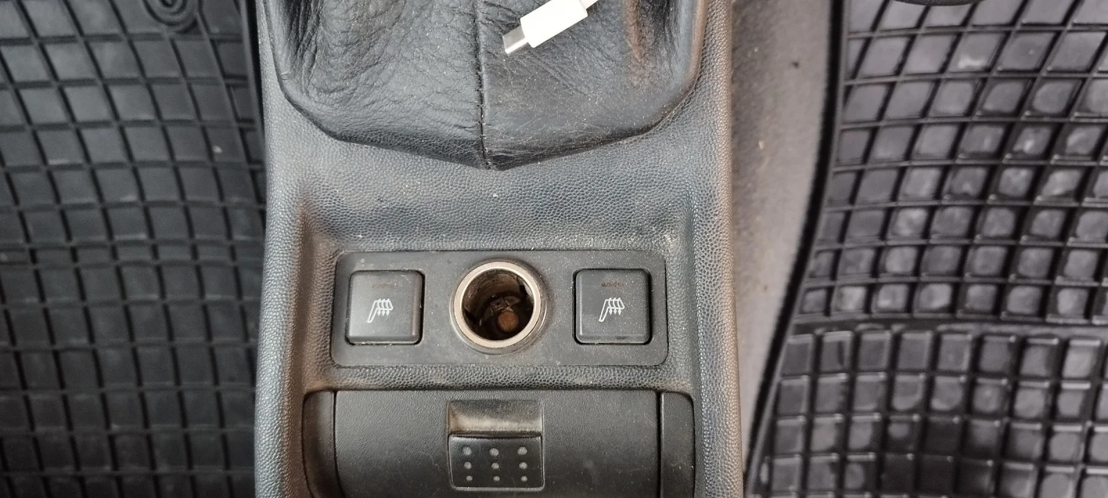 Opel Combo 1.4 - изображение 7