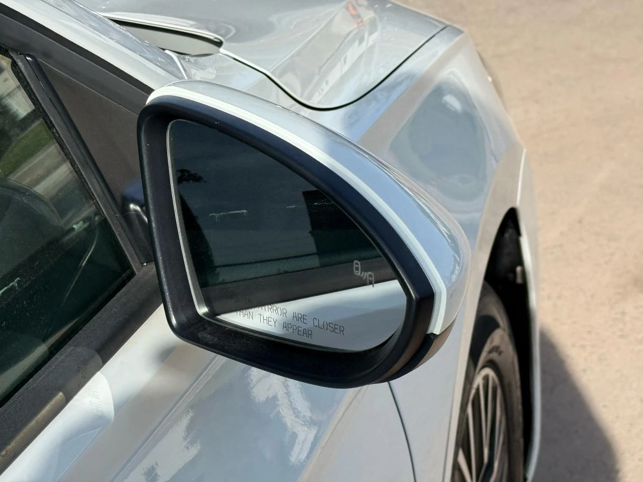 VW Jetta 1.4 TSI ZF8 / Highline / PANO - изображение 10