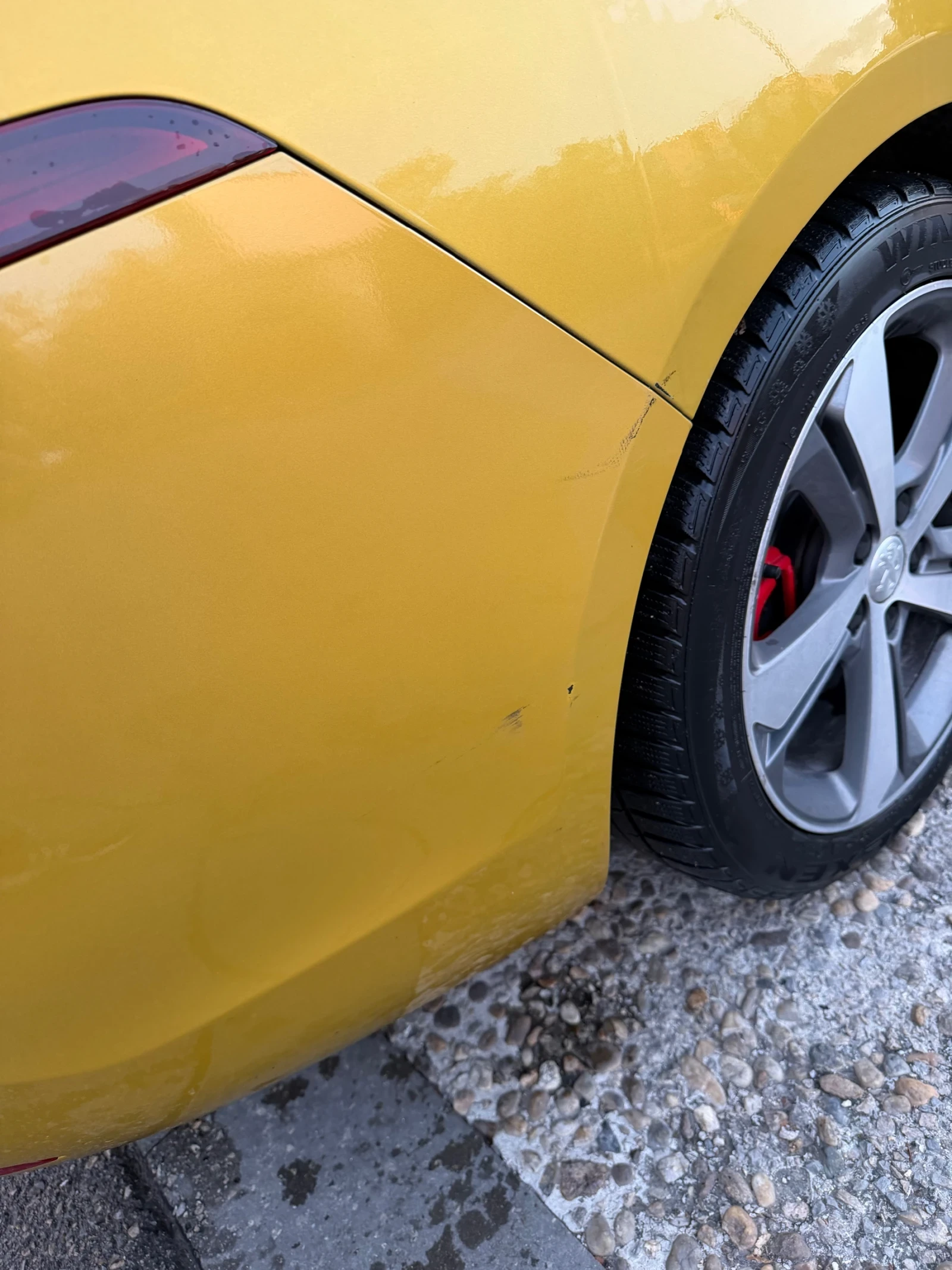 Peugeot 308 1.5 HDI � ������� | Mobile.bg � ����������� 11