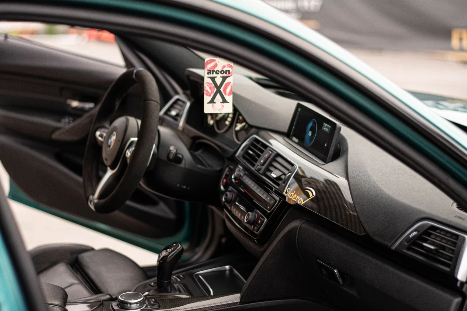 BMW 340 xDrive M3-Pack | Mobile.bg � ����������� 17