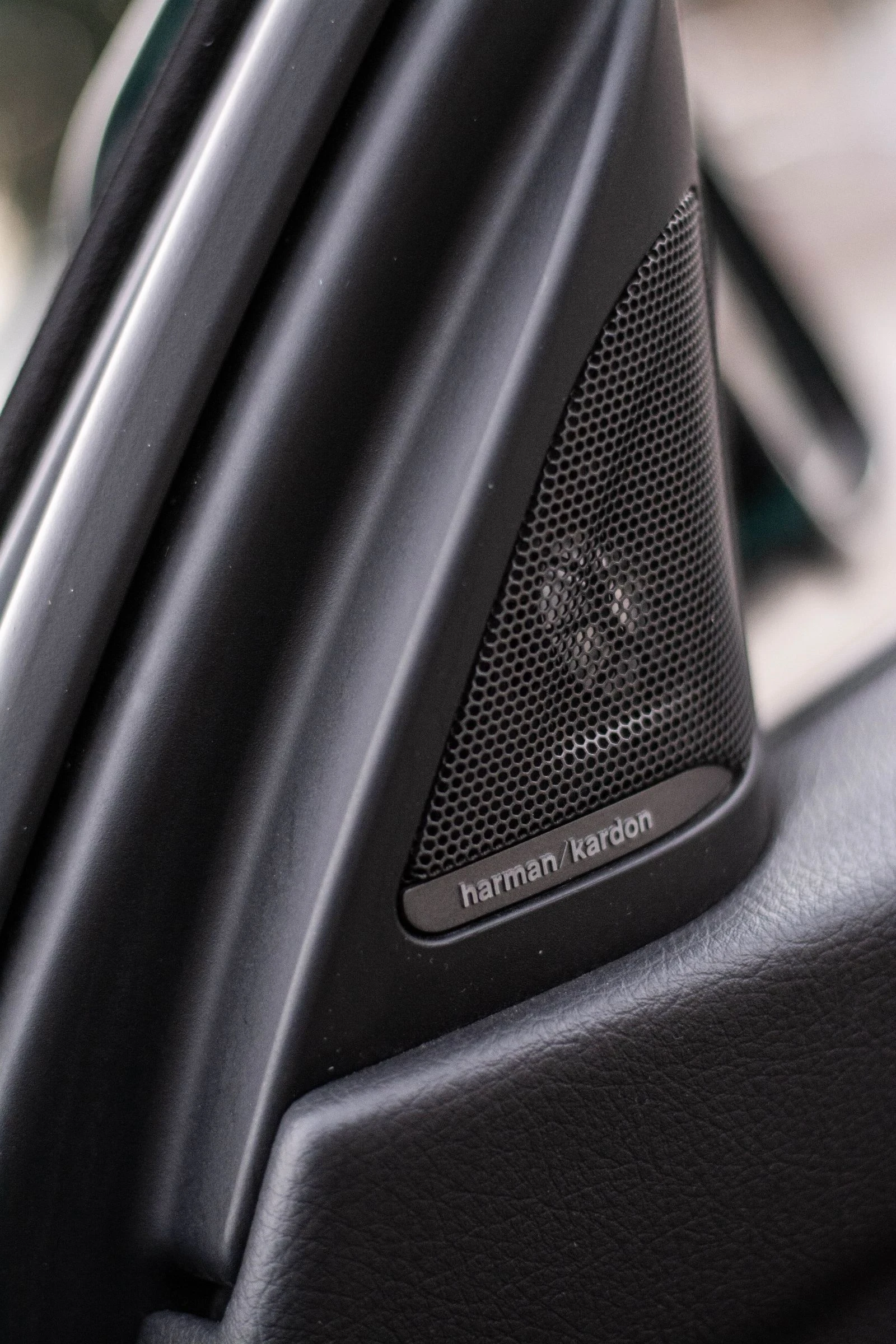 BMW 340 xDrive M3-Pack | Mobile.bg � ����������� 11