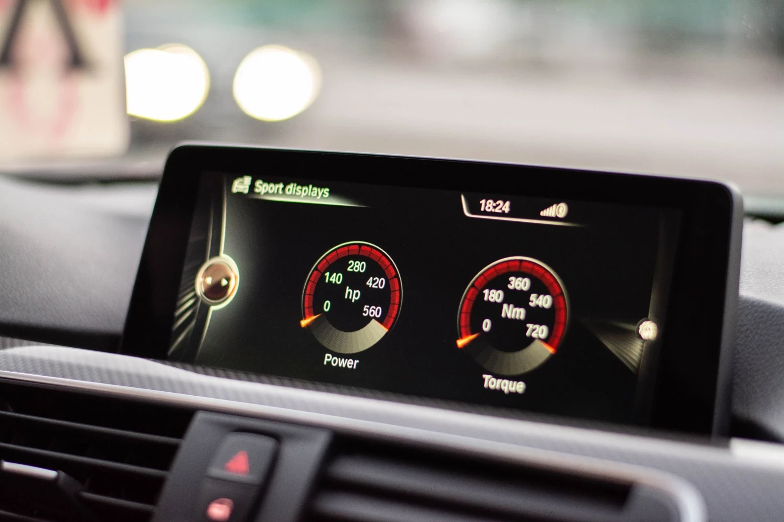 BMW 340 xDrive M3-Pack | Mobile.bg � ����������� 13