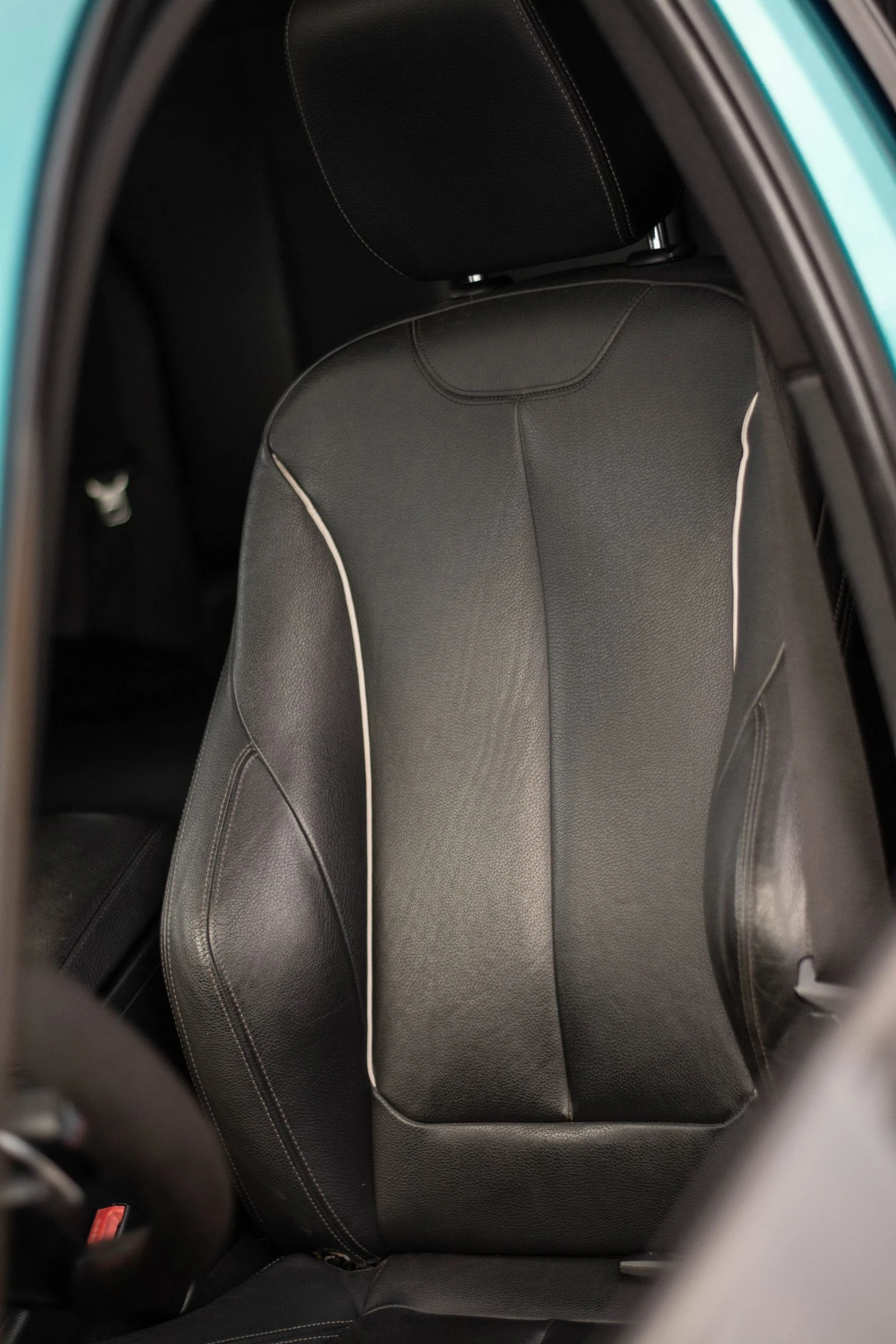 BMW 340 xDrive M3-Pack | Mobile.bg � ����������� 14