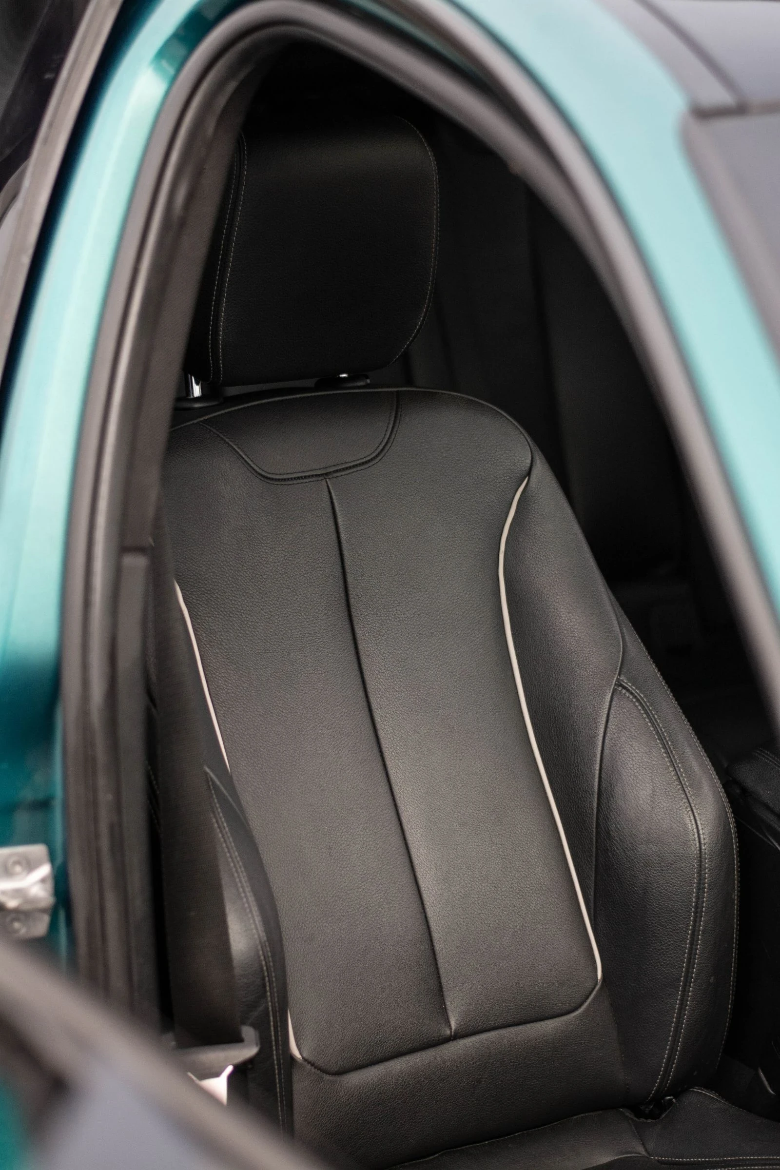 BMW 340 xDrive M3-Pack | Mobile.bg � ����������� 15