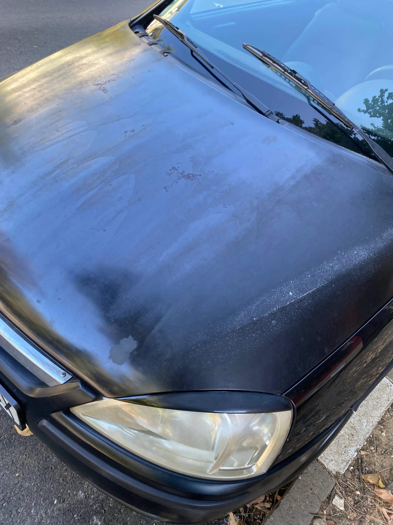 Opel Corsa 1.0 Климатик - изображение 4