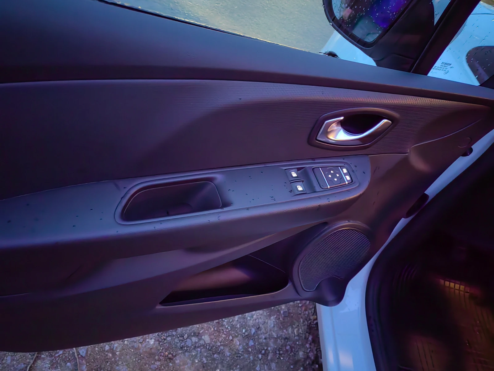 Renault Clio N1 | Mobile.bg � ����������� 15