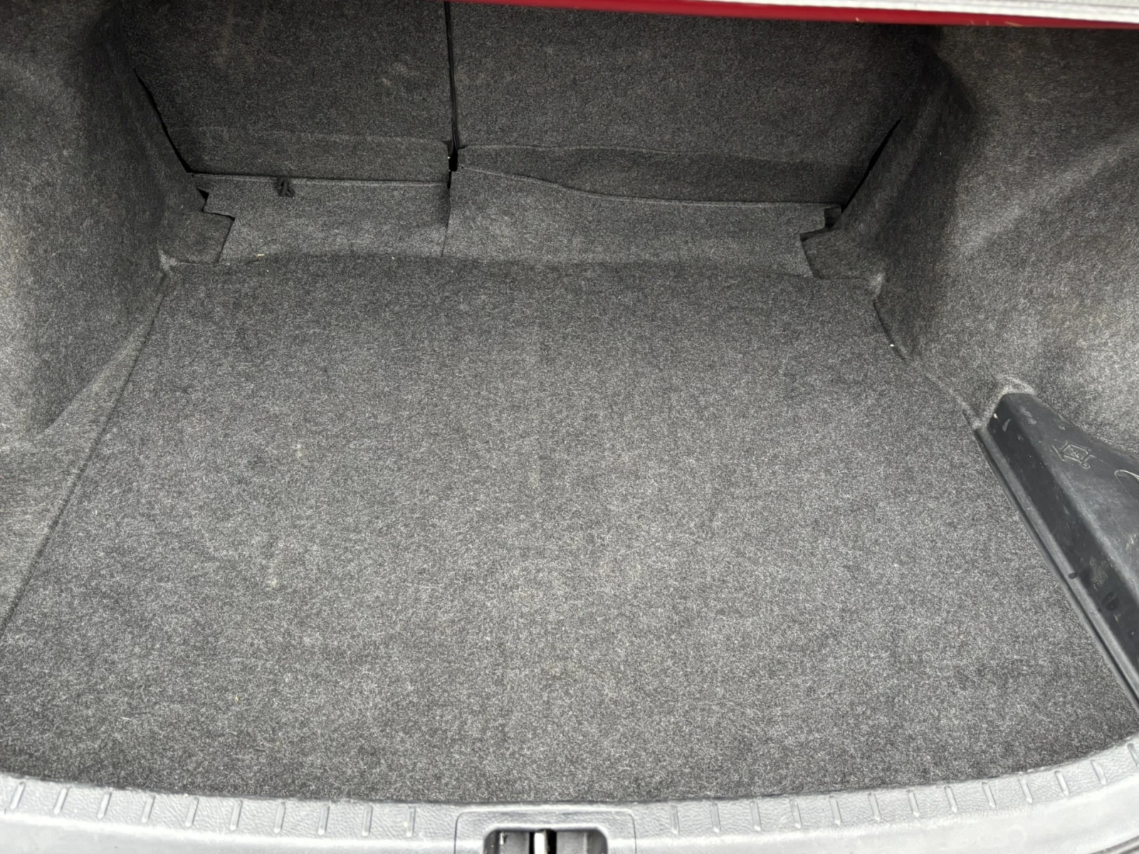 Toyota Corolla 1.6 132 hp LUNA | Mobile.bg   15